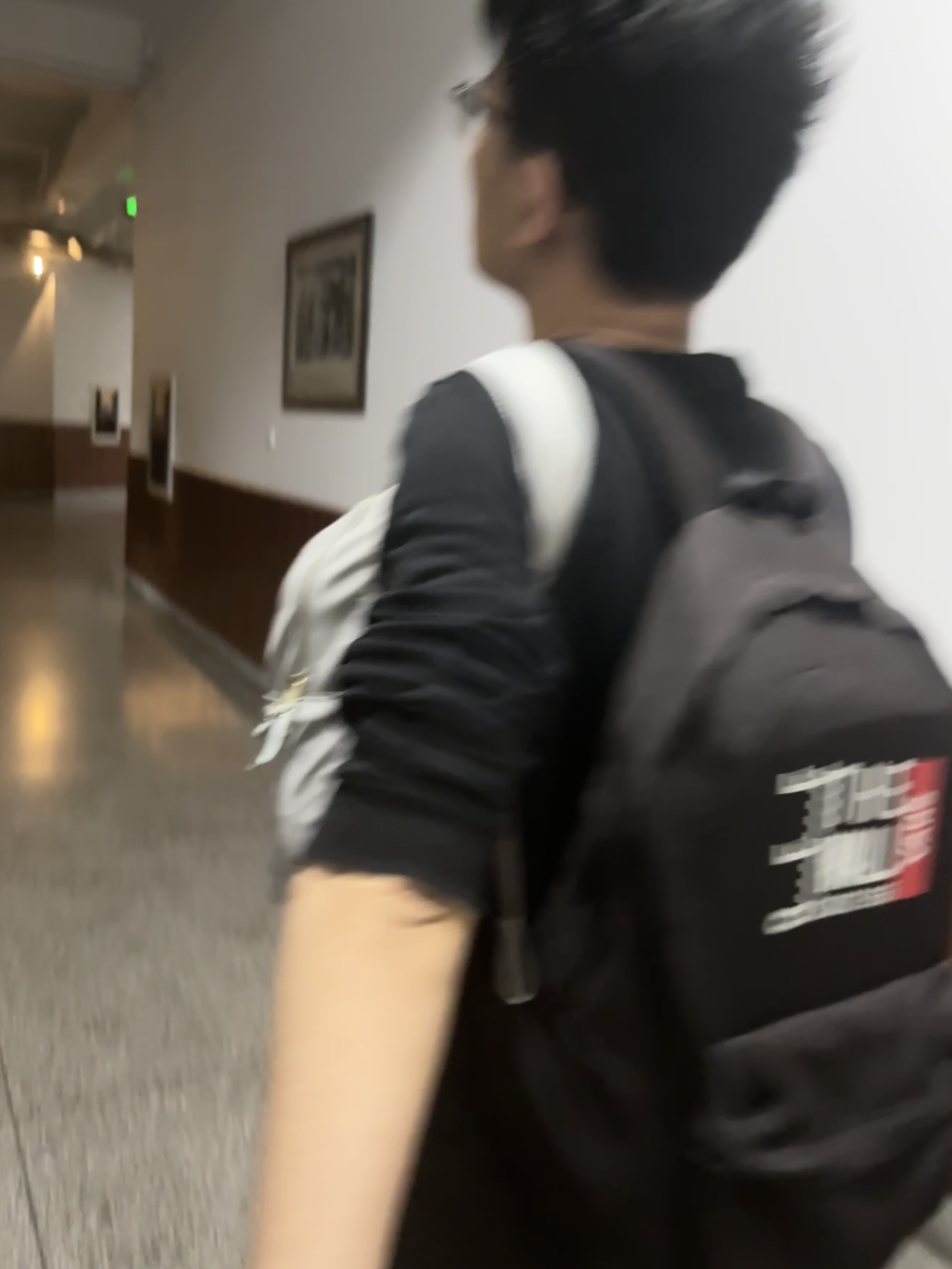 《我的姨妈日...