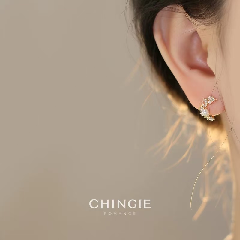 突然想起宝宝第一次给我送礼物...