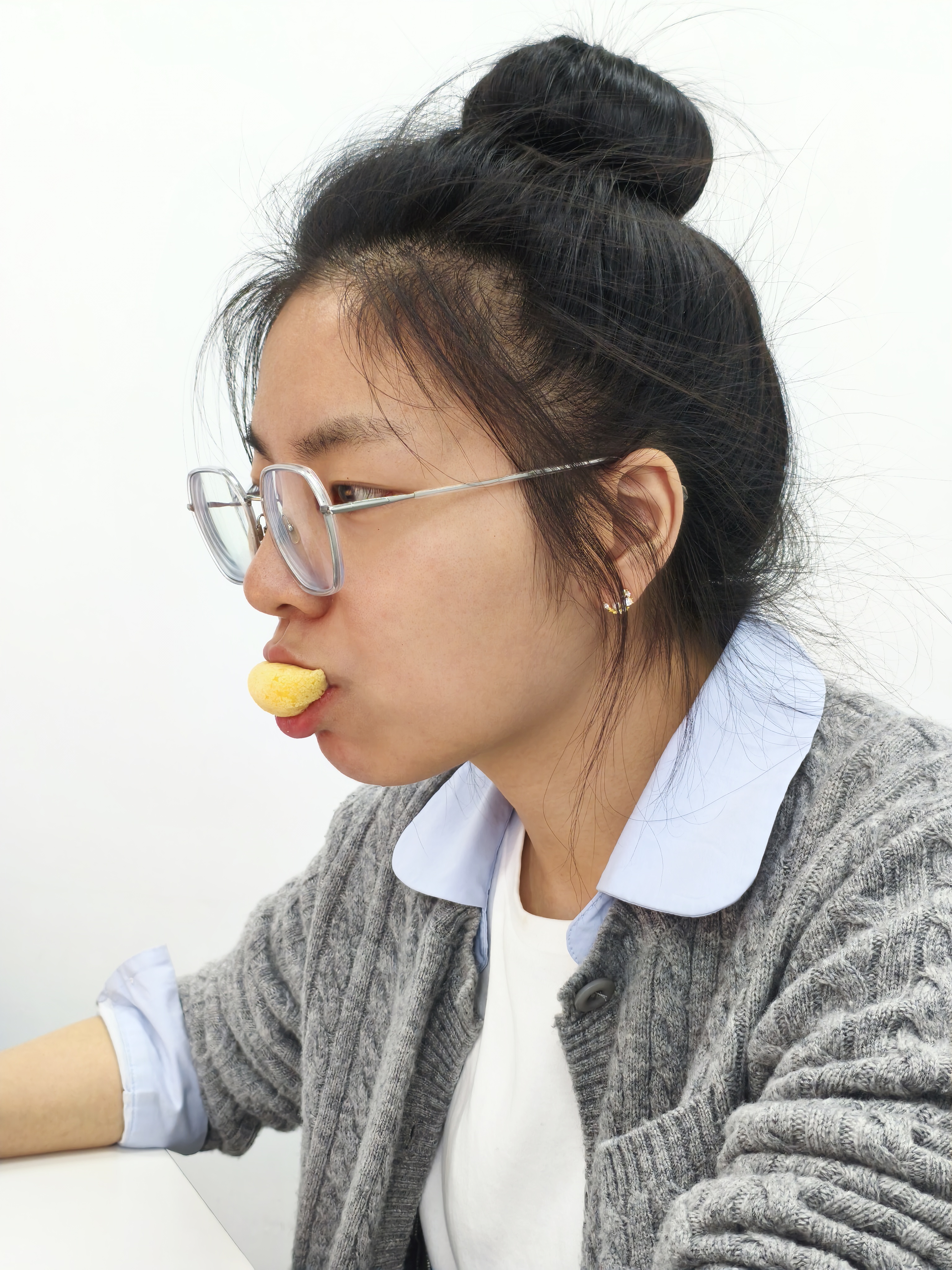可可爱爱